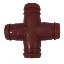 Хрест сполучний 3/4"